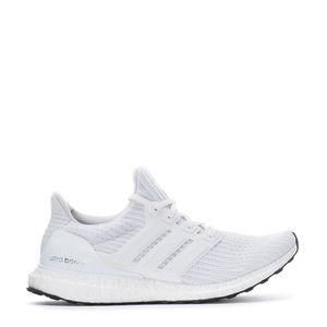 ULTRA BOOST! Women’s size 7.5 BRAND NEW/W TAGS!!